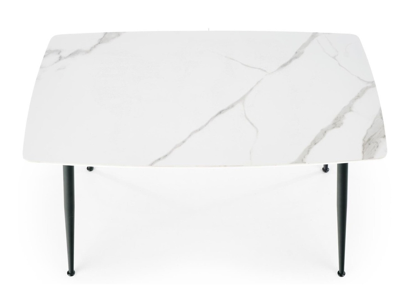 Table Houston 1129