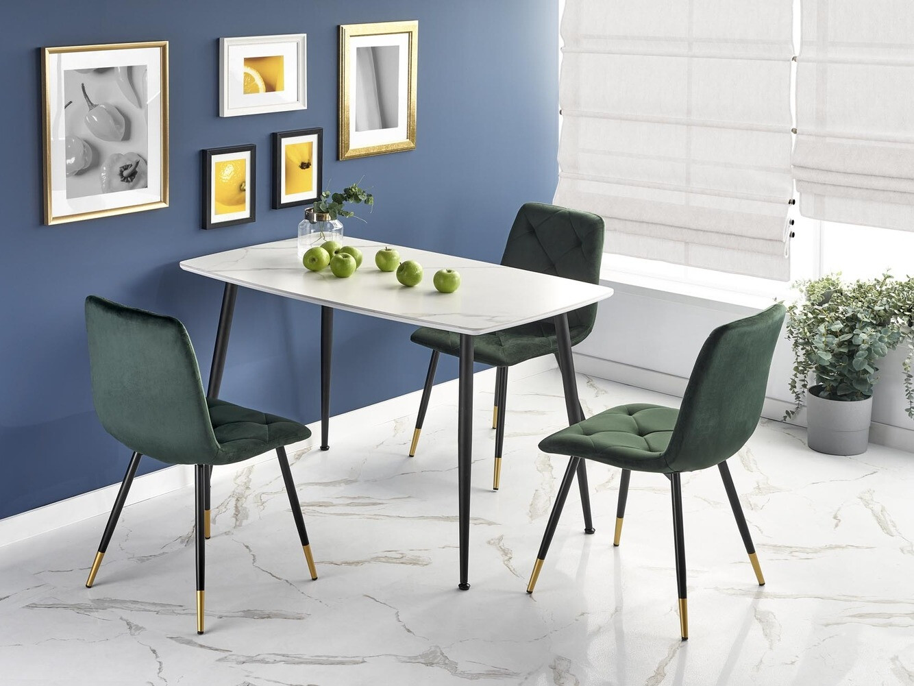 Table Houston 1129