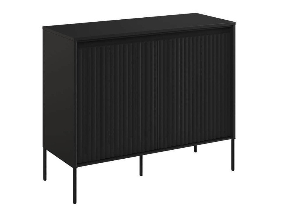 Buffet Fernolu 101 (Noir)
