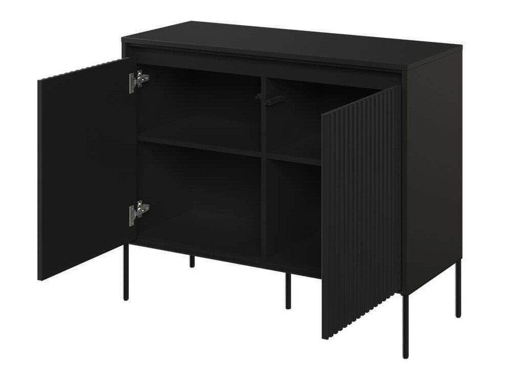 Buffet Fernolu 101 (Noir)