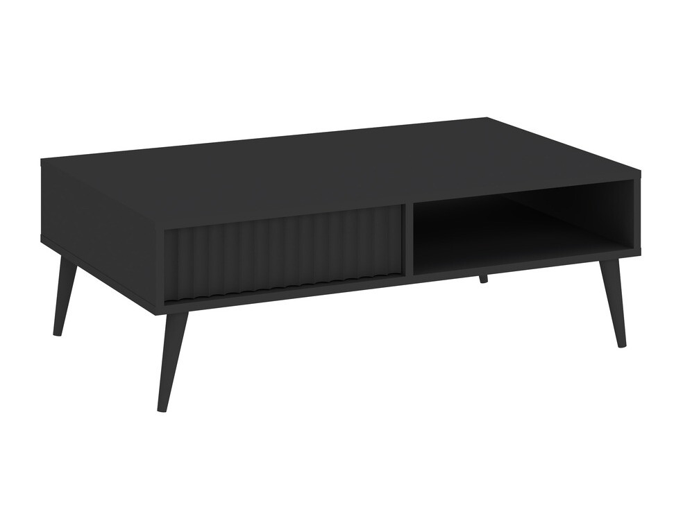Table basse Cirferi 103 (Anthracite)