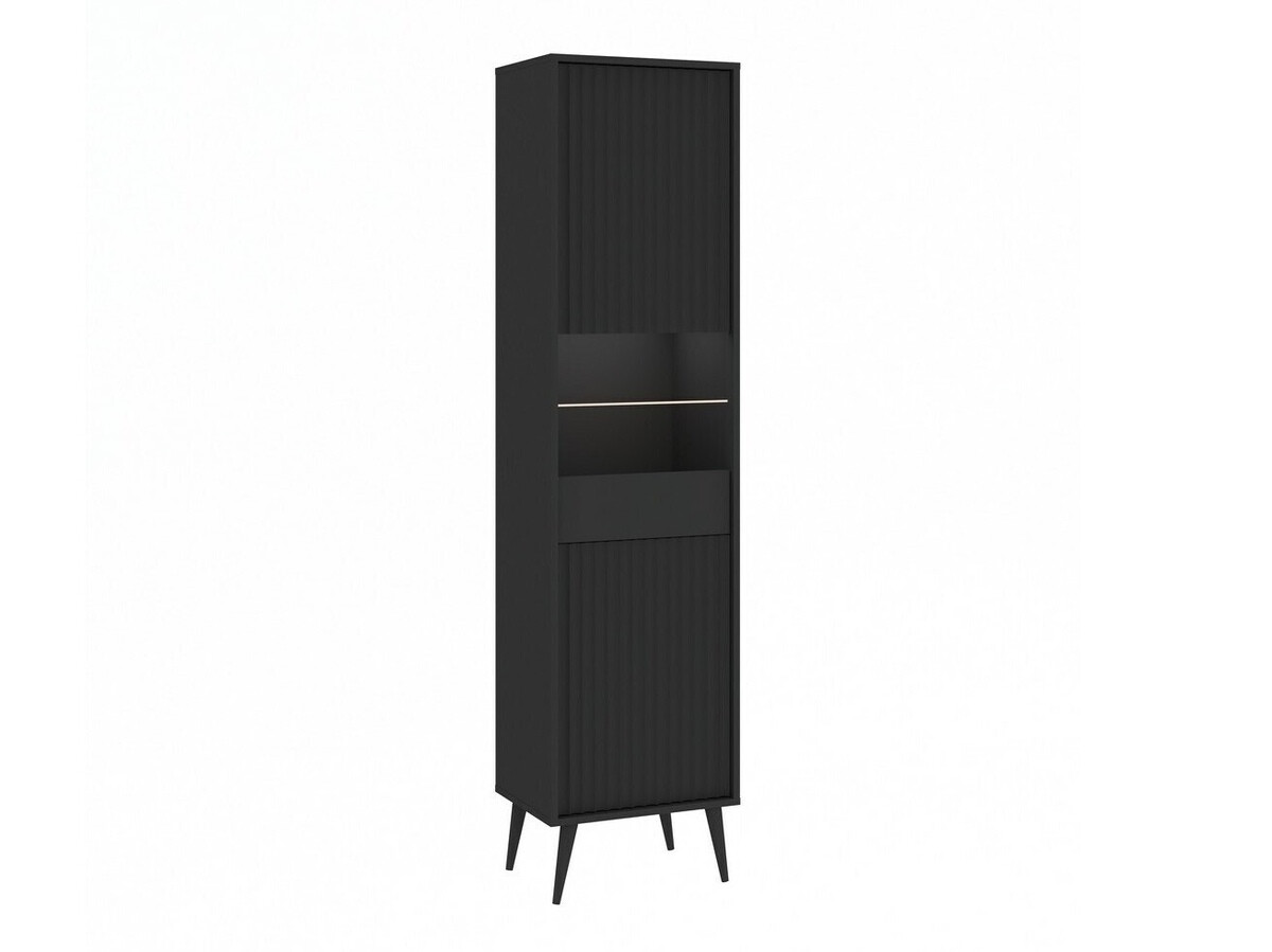 Ensemble de salon Cirferi 109