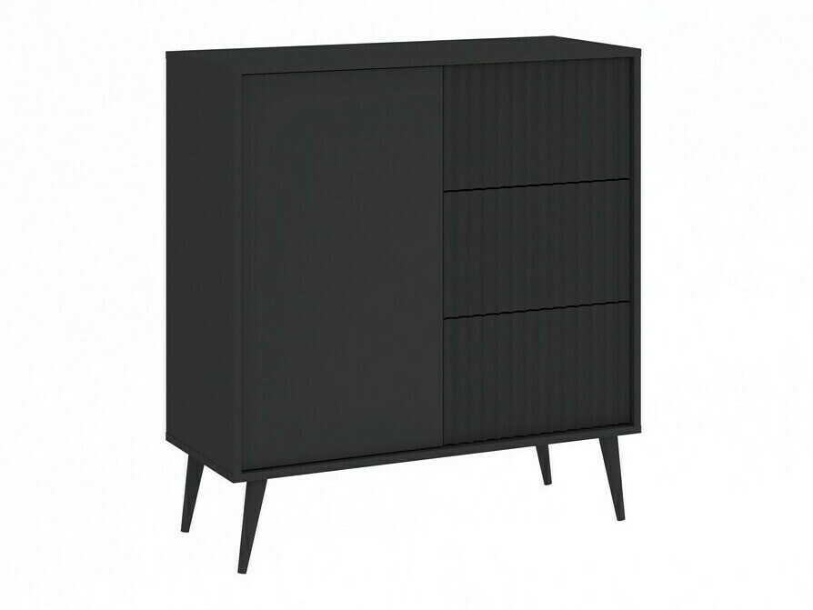 Ensemble de salon Cirferi 109