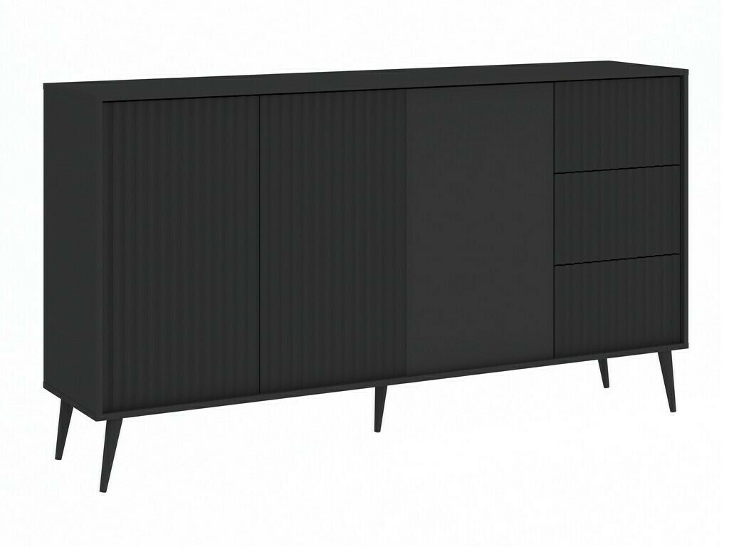 Ensemble de salon Cirferi 109