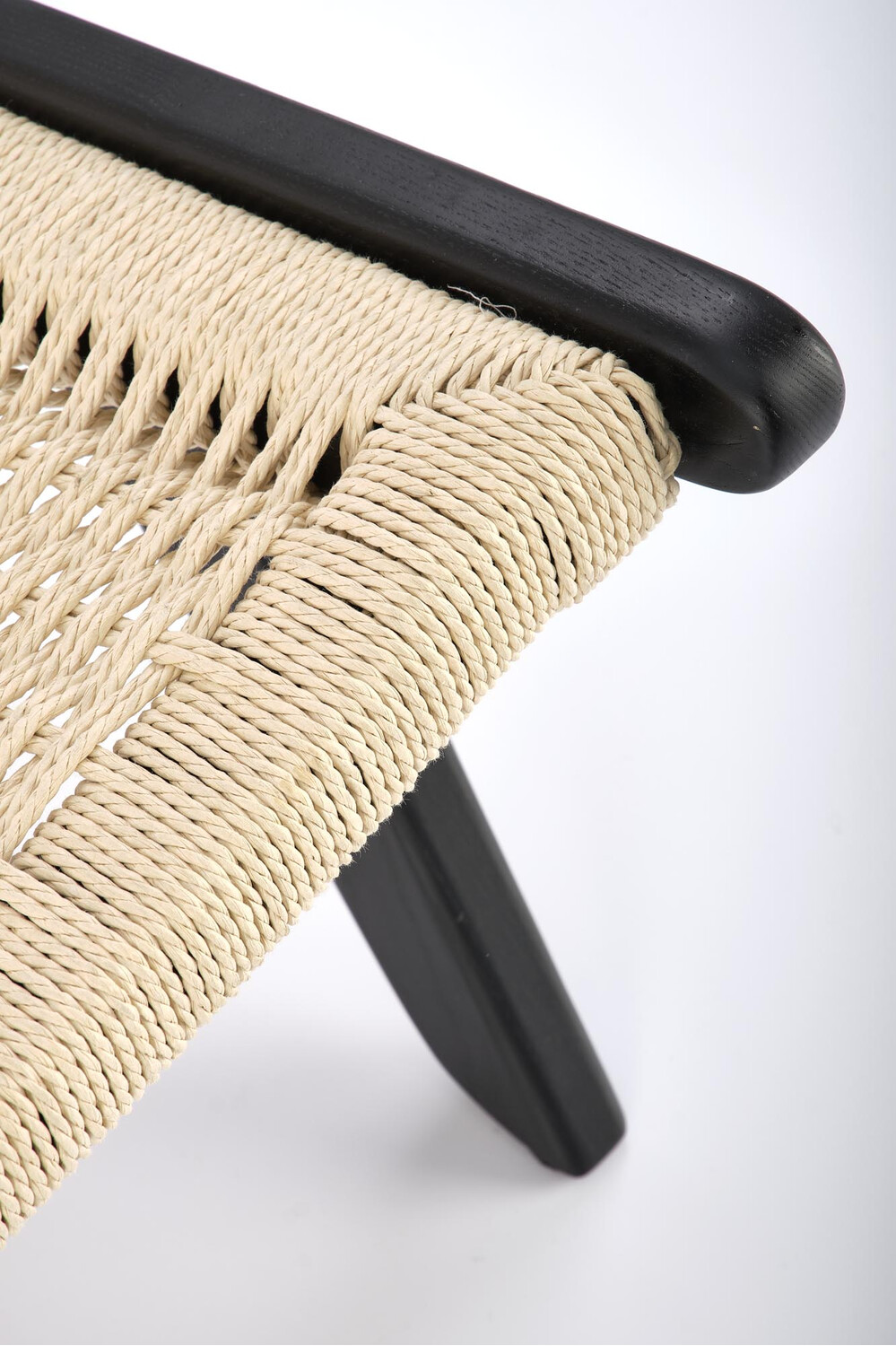 Fauteuil Houston 1487
