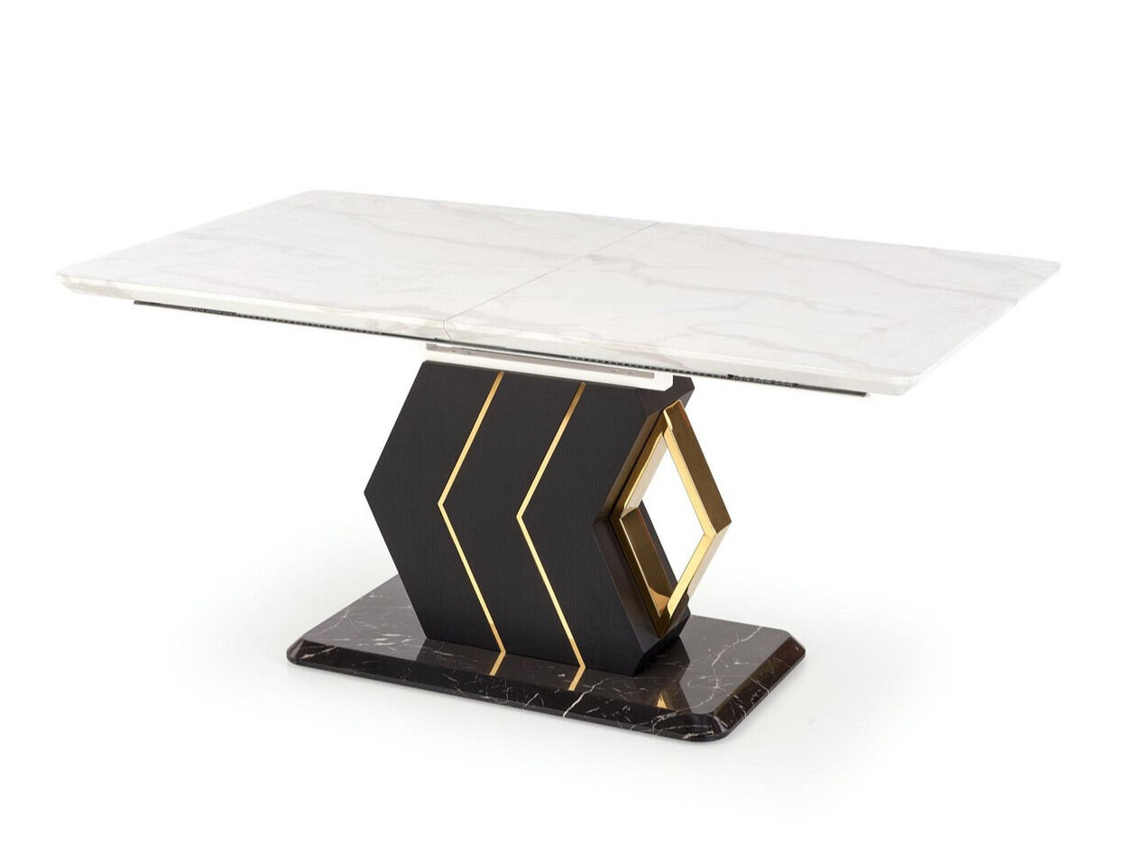 Table Houston 1481