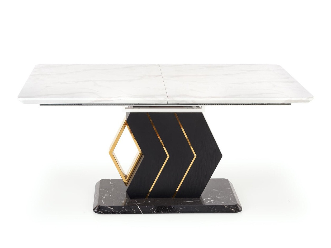 Table Houston 1481