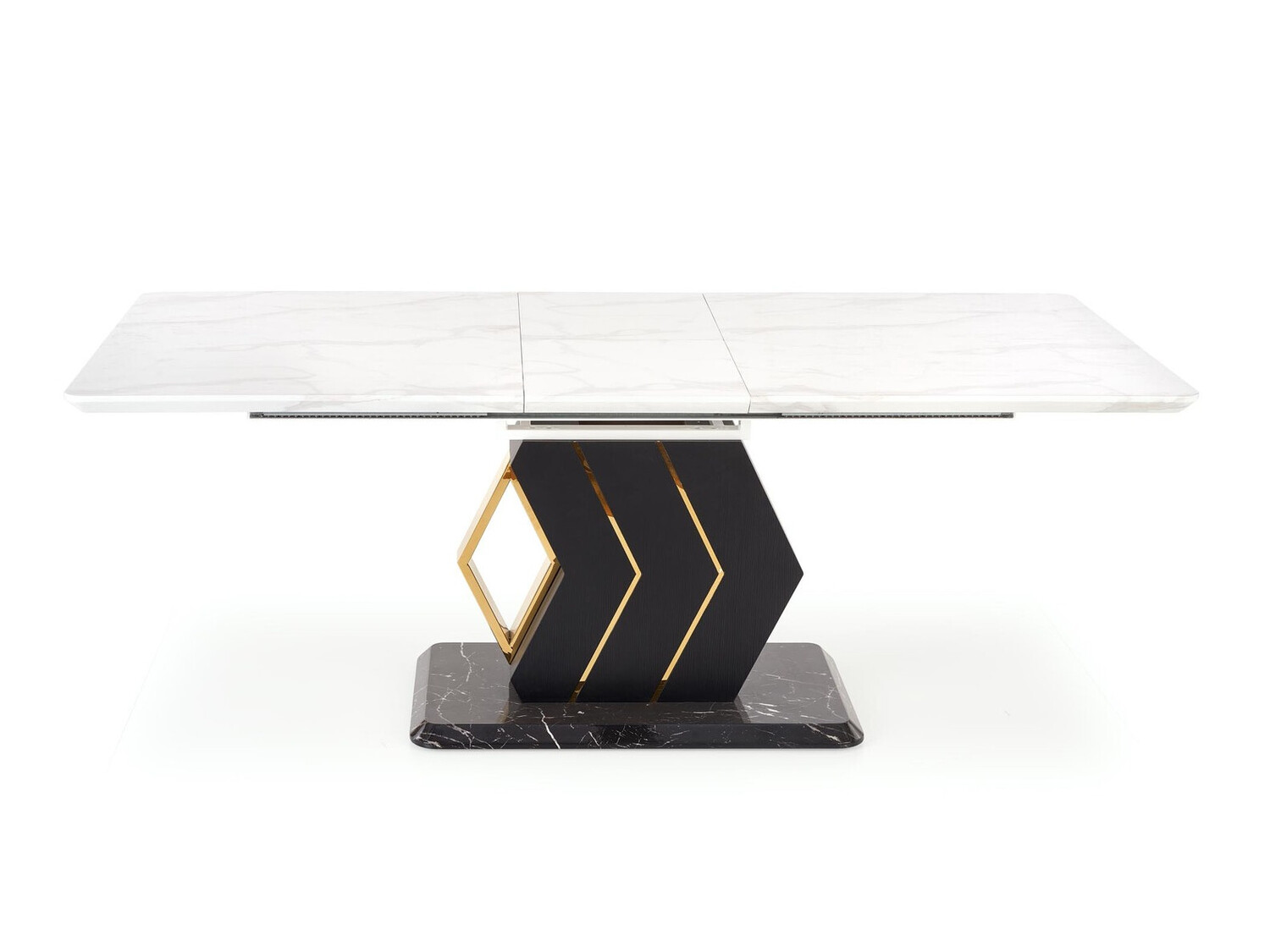Table Houston 1481