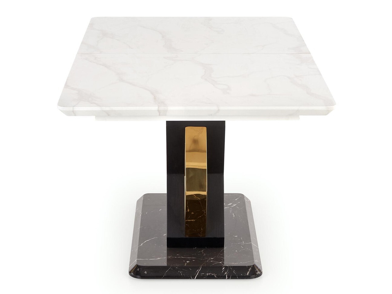 Table Houston 1481