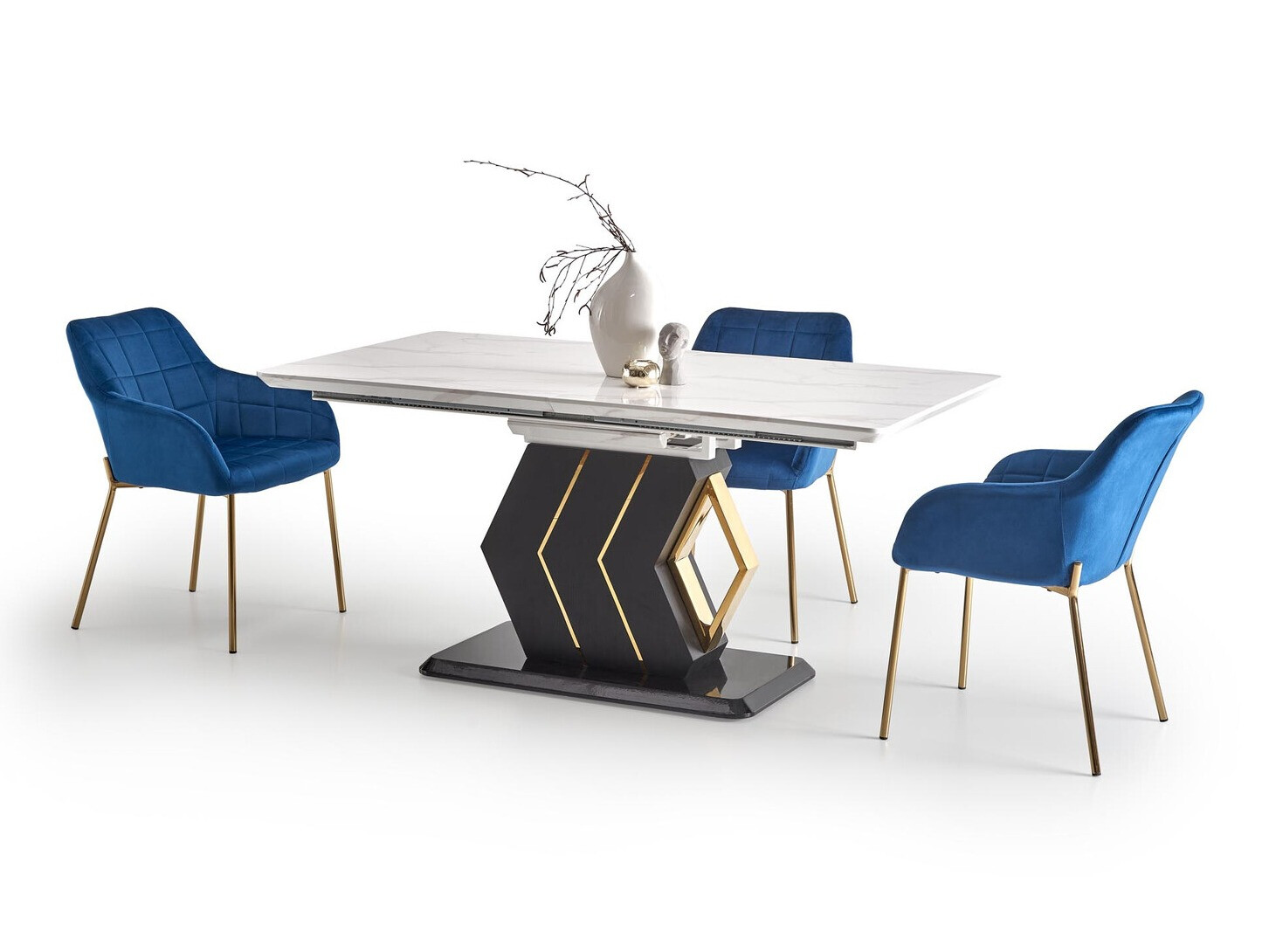 Table Houston 1481