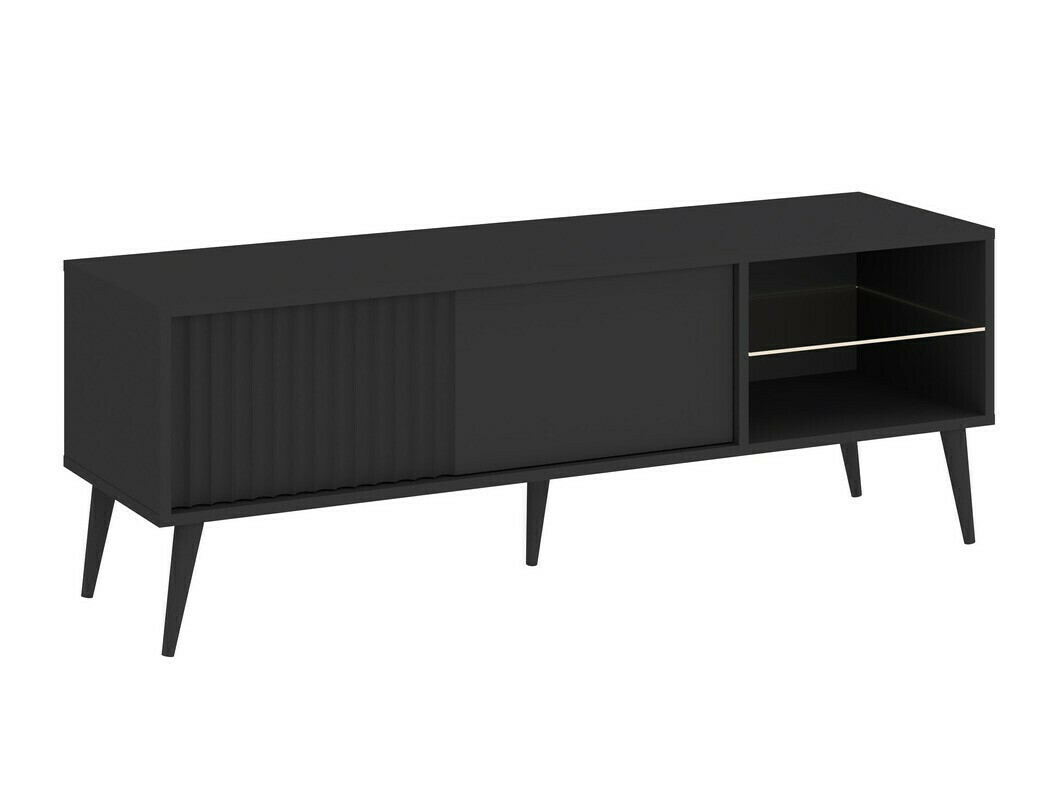 Ensemble de salon Cirferi 109