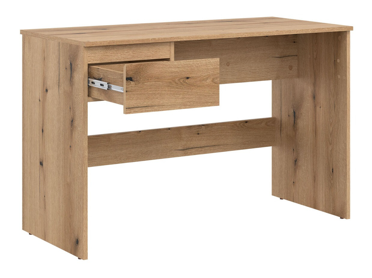 Bureau Catelbi 112 (Chêne)