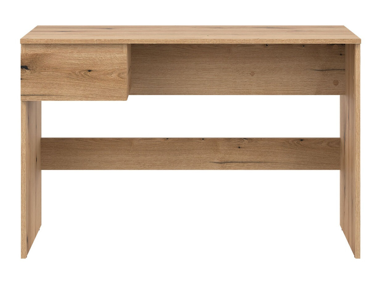 Bureau Catelbi 112 (Chêne)
