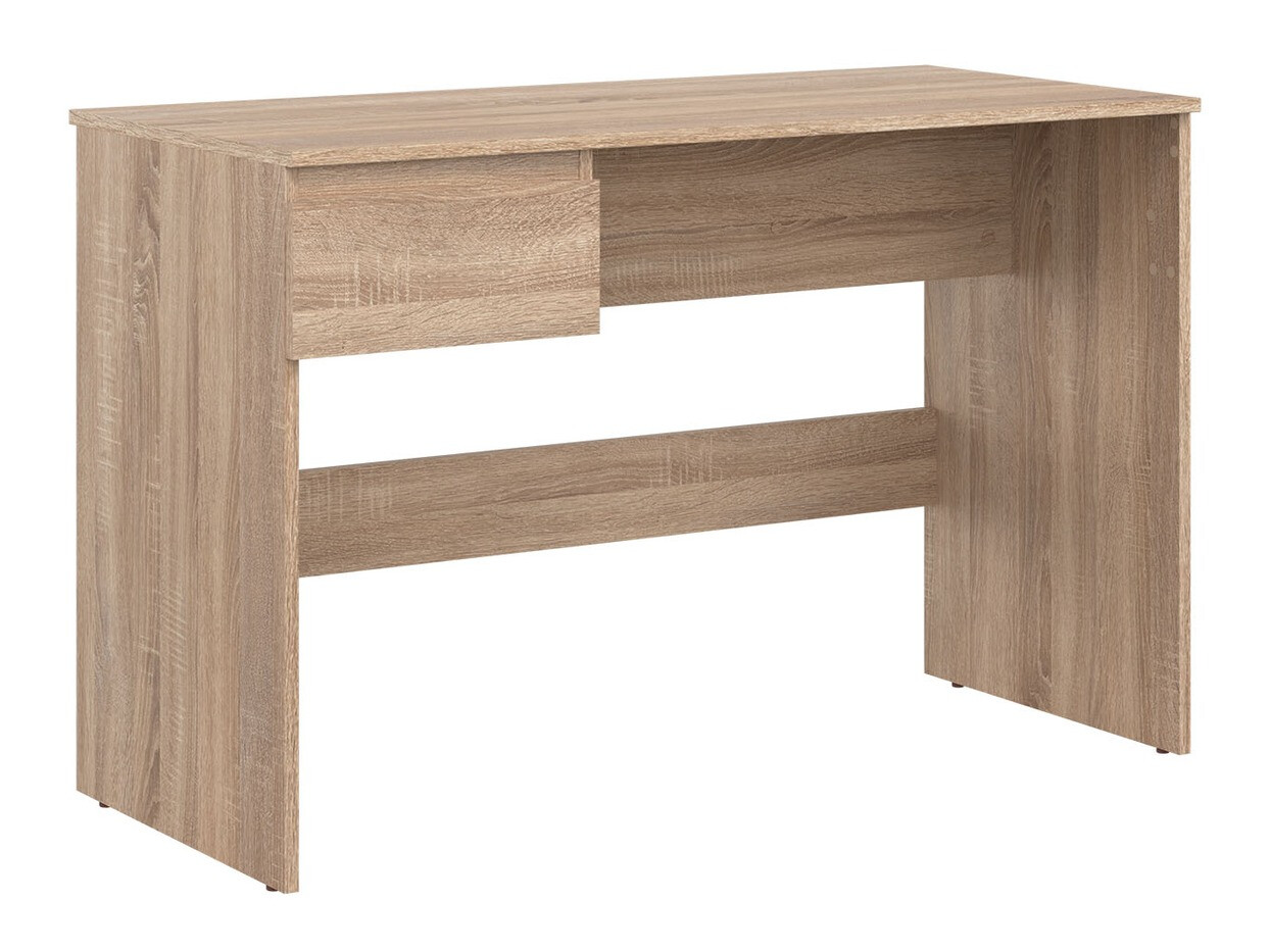 Bureau Catelbi 112 (Sonoma chêne)