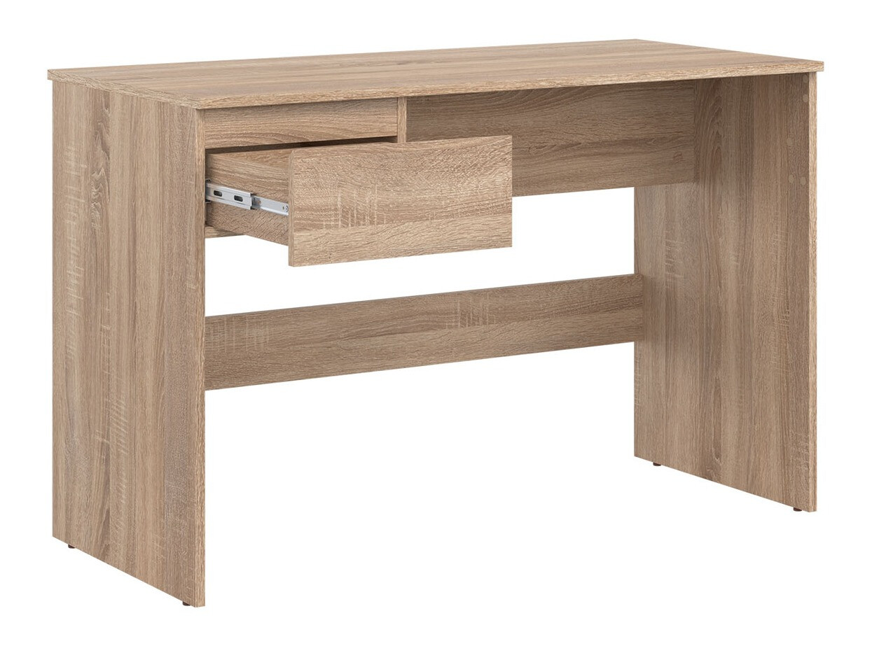 Bureau Catelbi 112 (Sonoma chêne)
