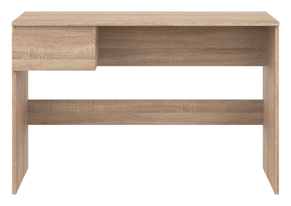 Bureau Catelbi 112 (Sonoma chêne)