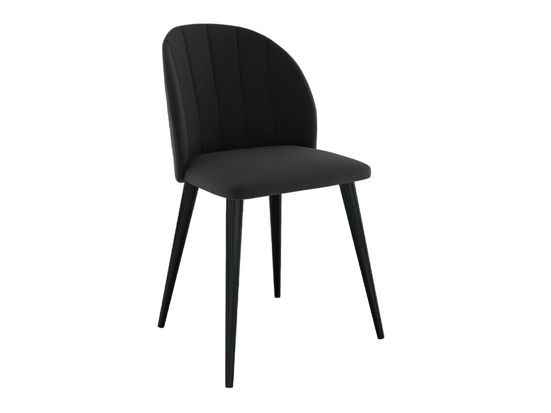 Chaise Racine 104 (Magic Velvet 2219)