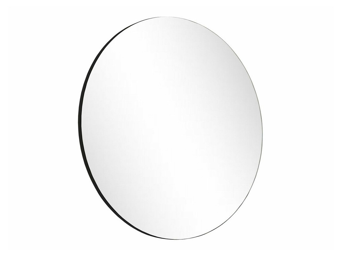 Coiffeuse Delpher I (Noir + Noir brillant)