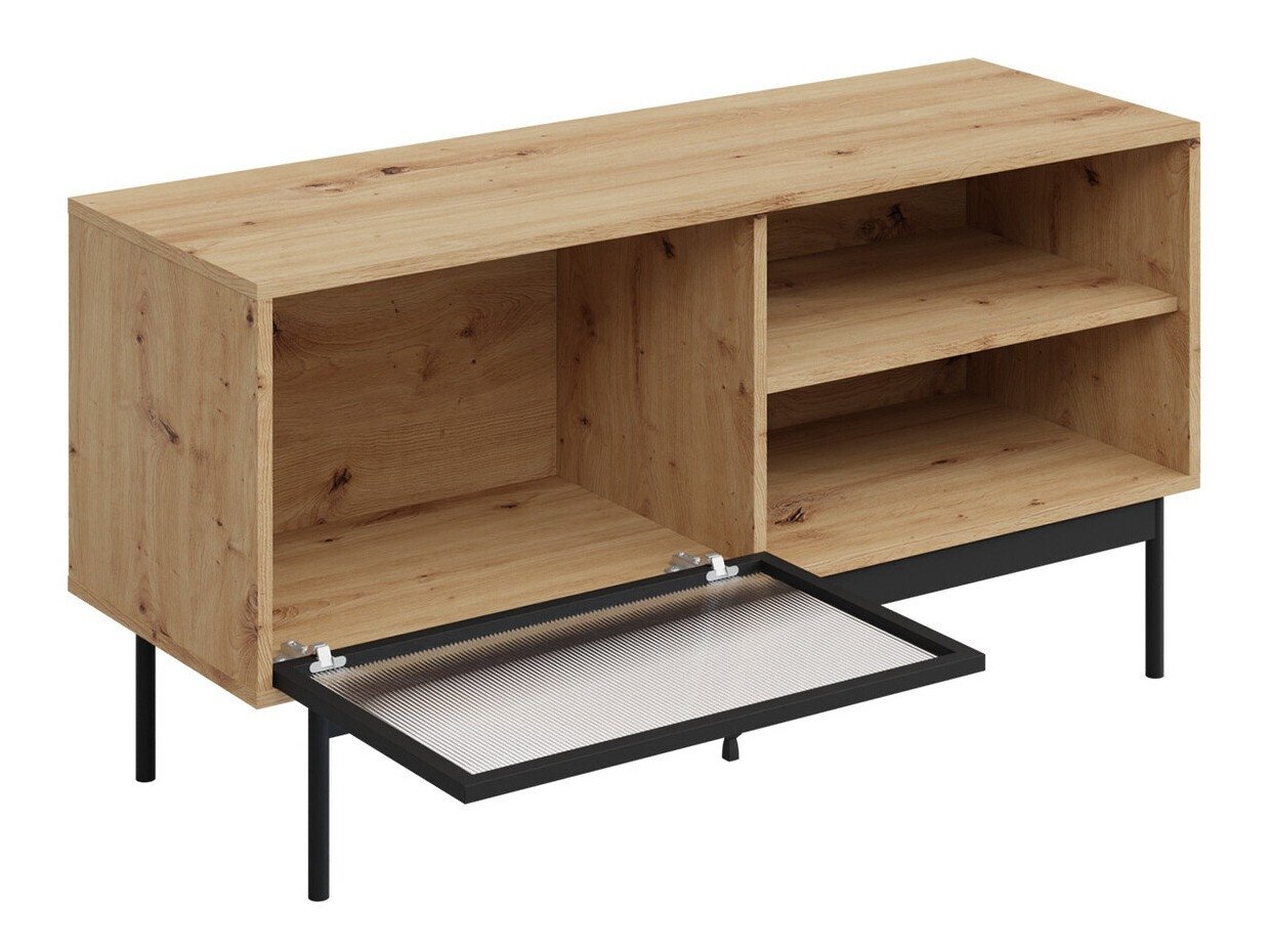 Ensemble de salon Comfivo 422