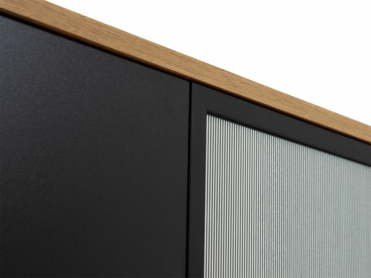 Ensemble de salon Comfivo 422