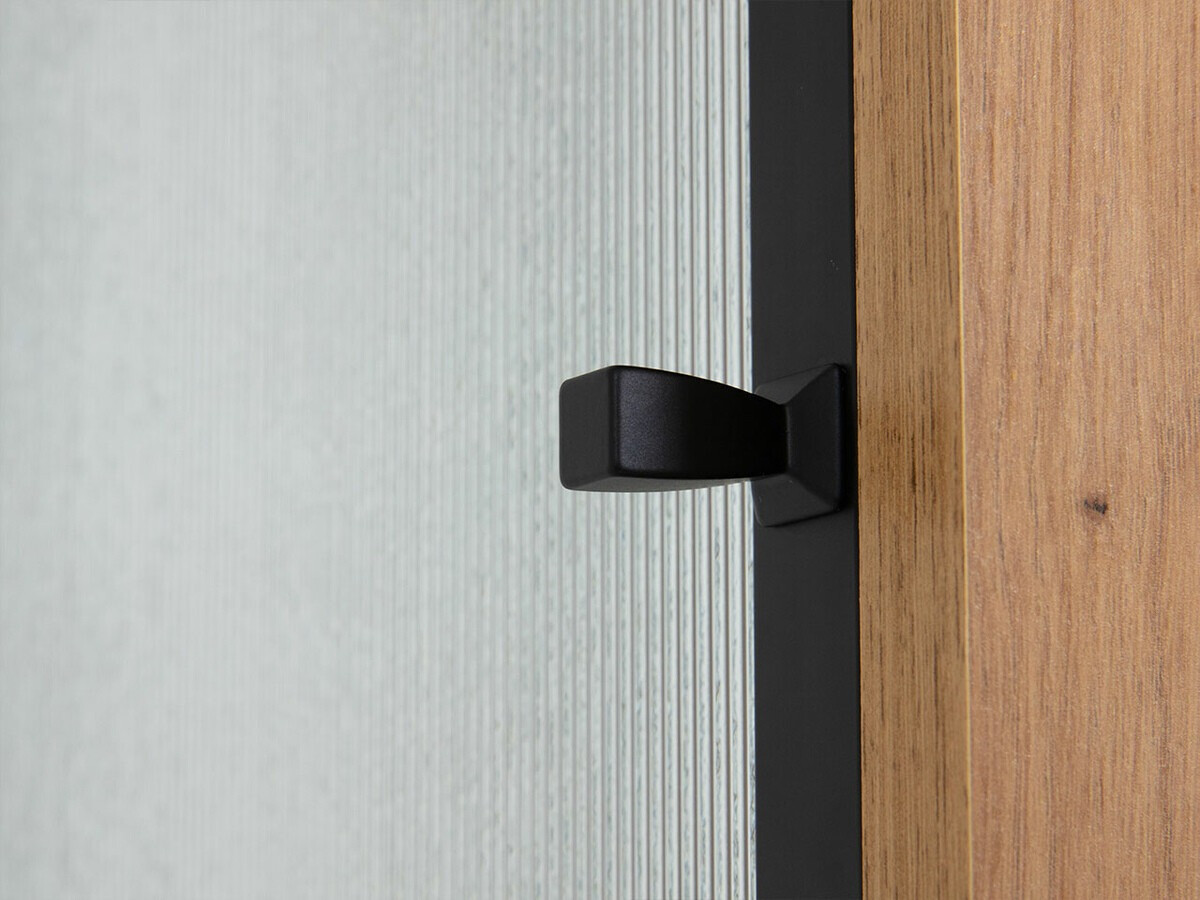 Meuble TV Comfivo 414