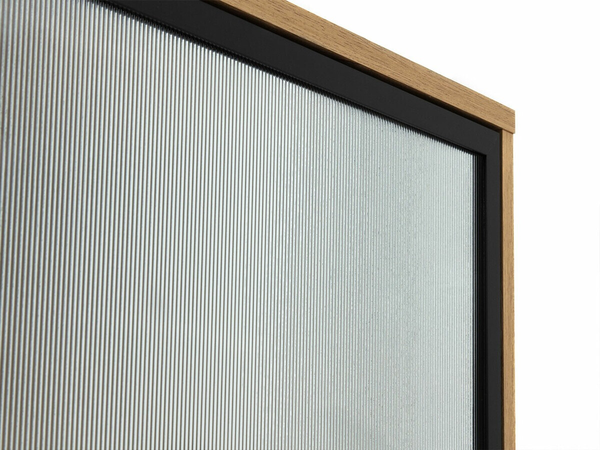 Meuble TV Comfivo 414