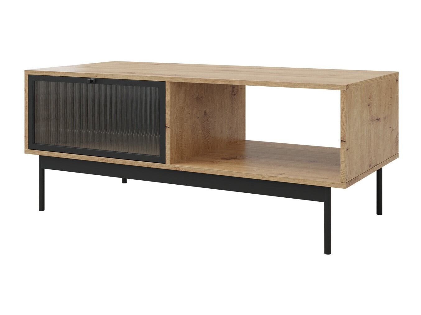 Table basse Comfivo 417