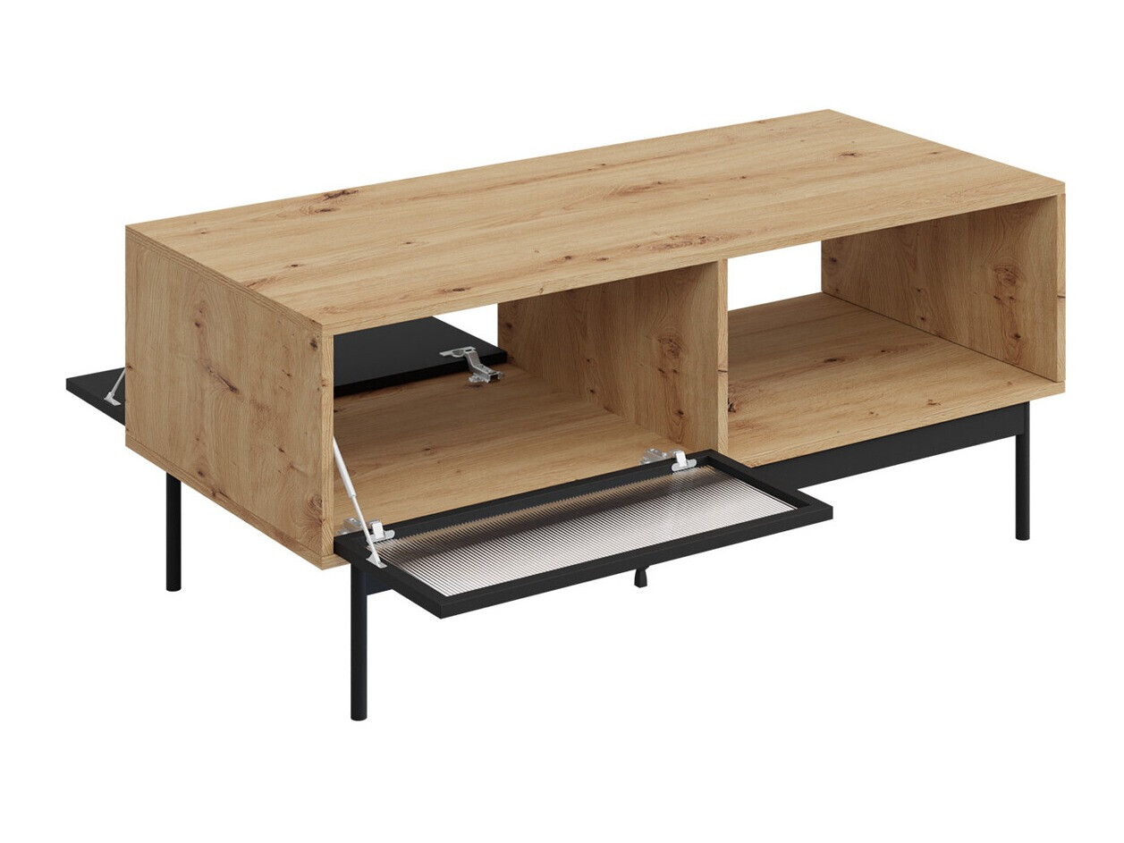 Table basse Comfivo 417