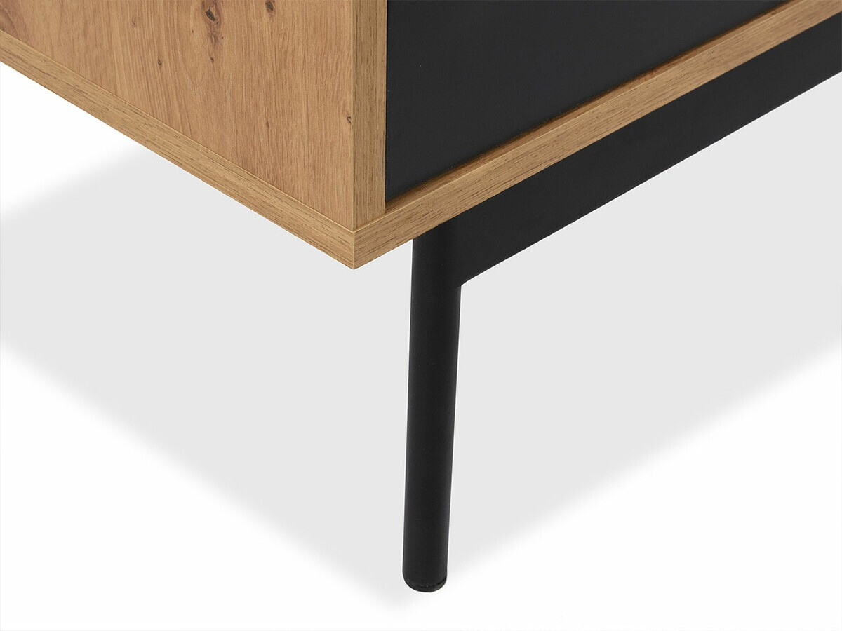 Table basse Comfivo 417