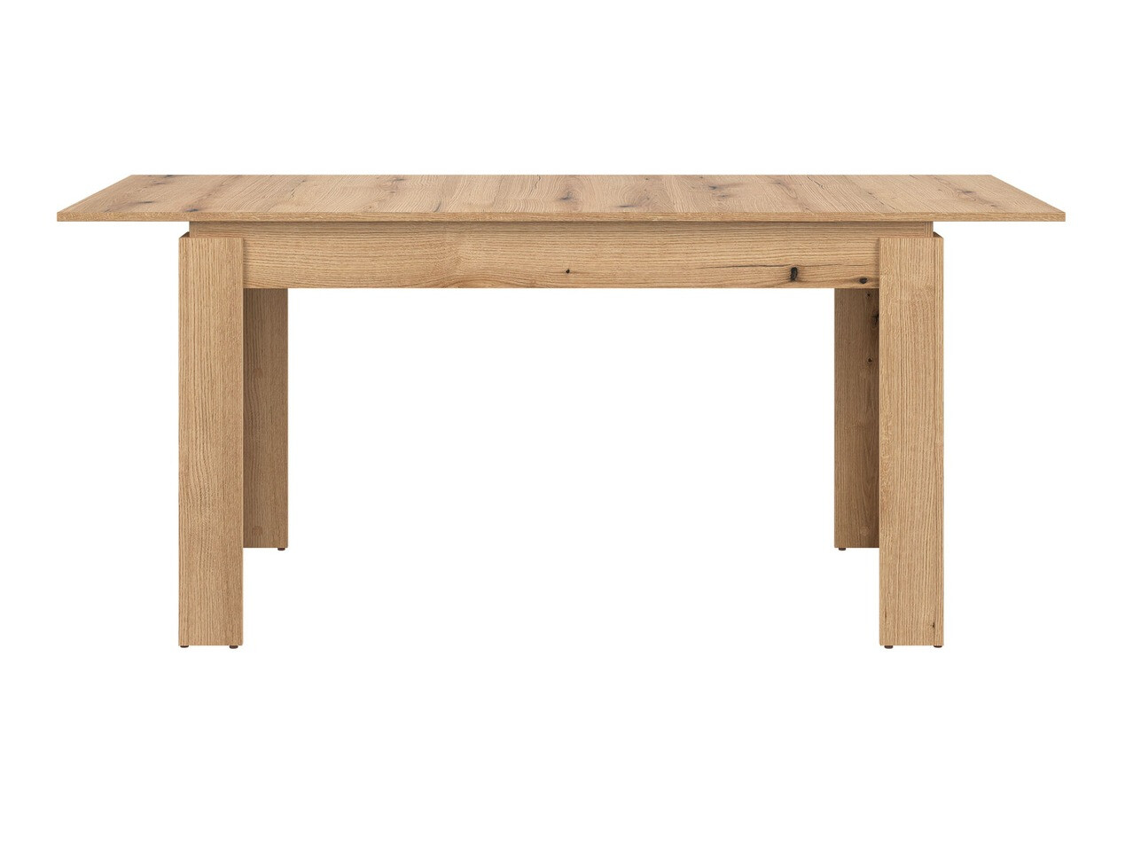 Table Catelbi 116 (Chêne)