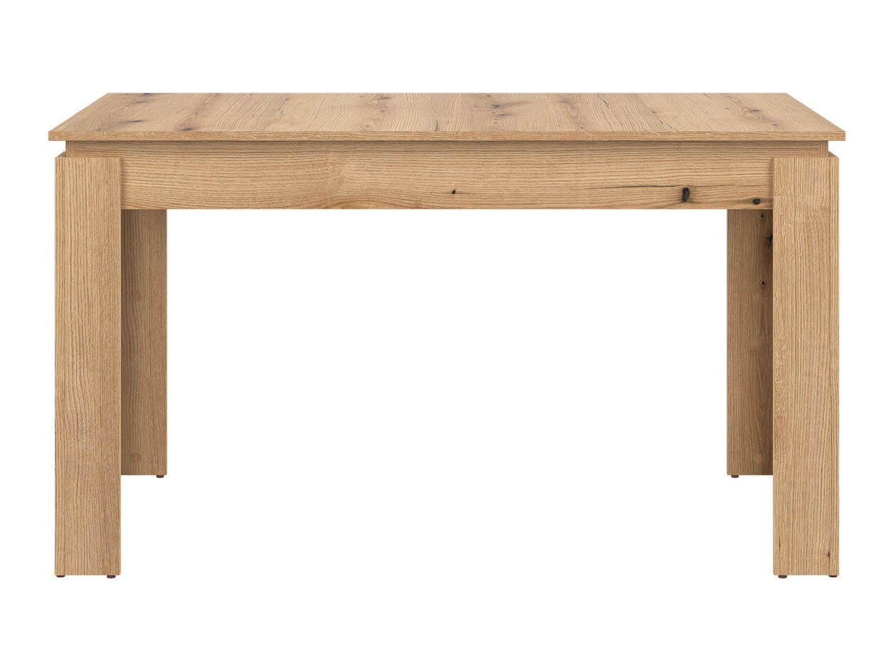 Table Catelbi 116 (Chêne)