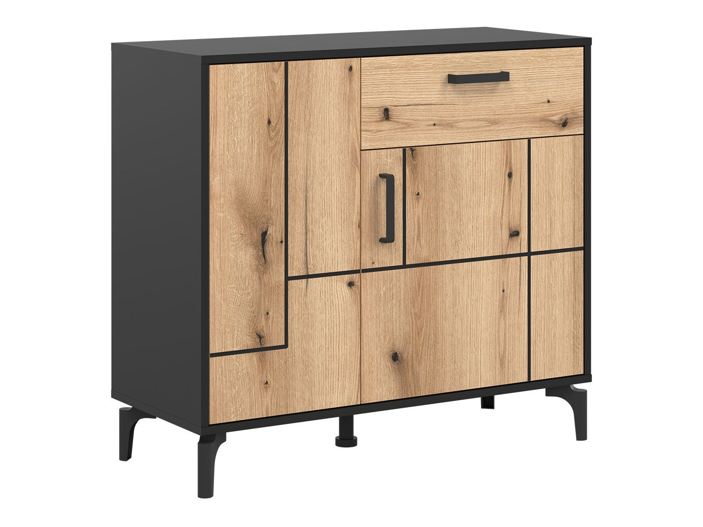 Commode Larbalu 101