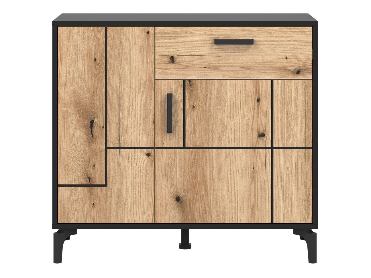 Commode Larbalu 101