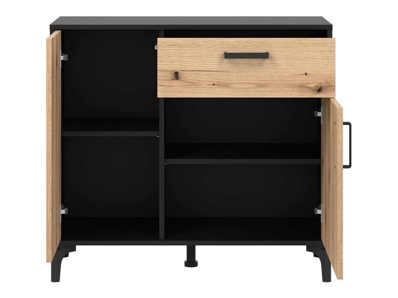 Commode Larbalu 101