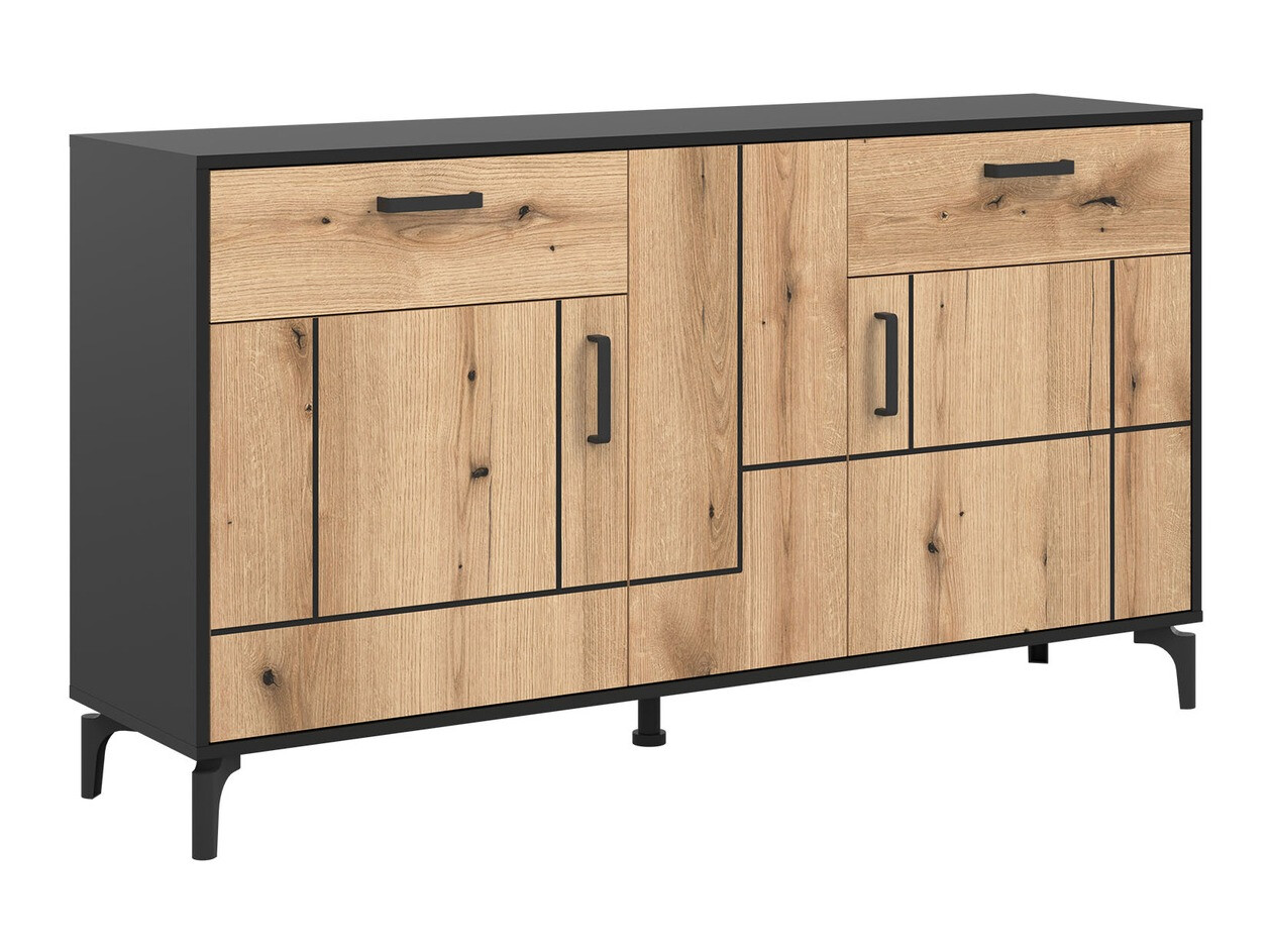 Commode Larbalu 102