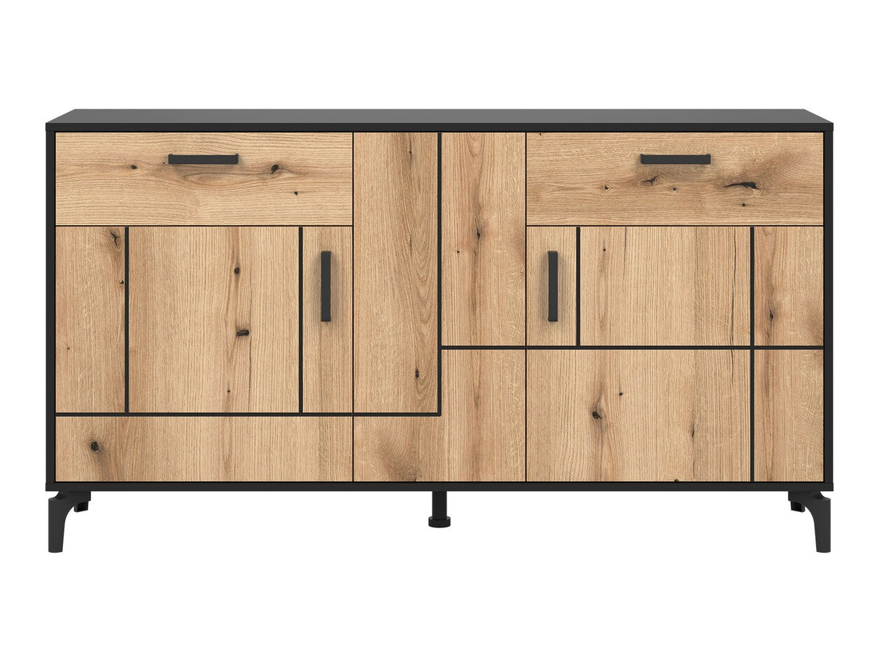 Commode Larbalu 102