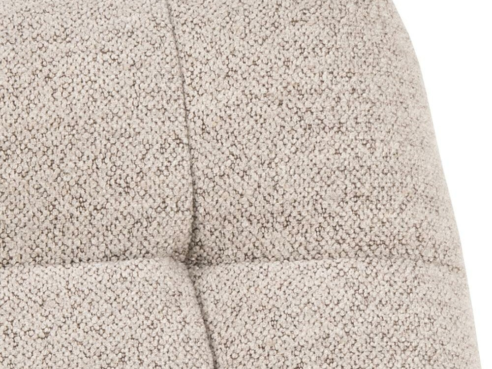 Fauteuil Norsica 372 (Beige)