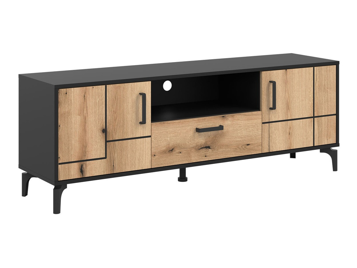 Meuble TV Larbalu 100