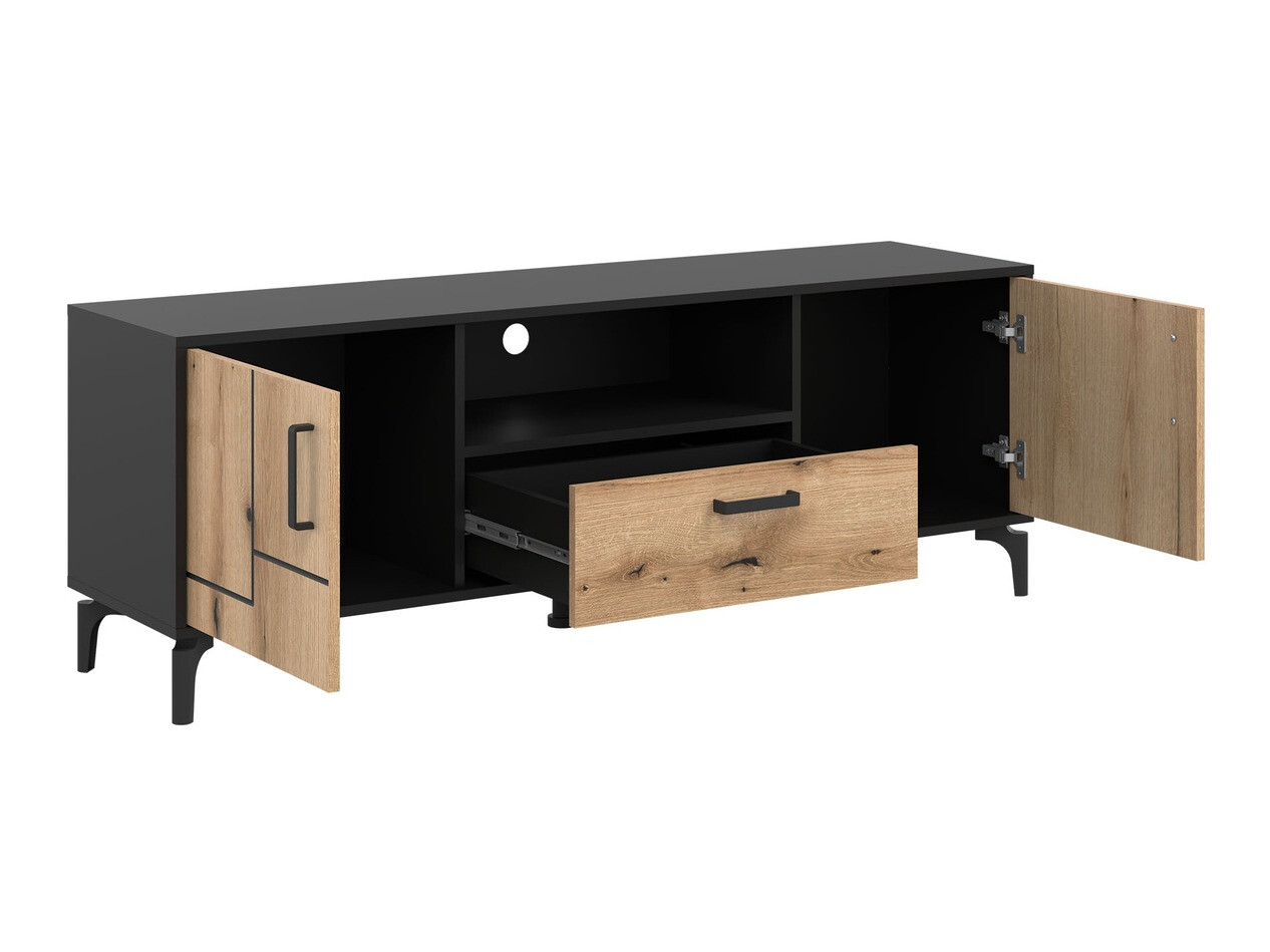 Meuble TV Larbalu 100