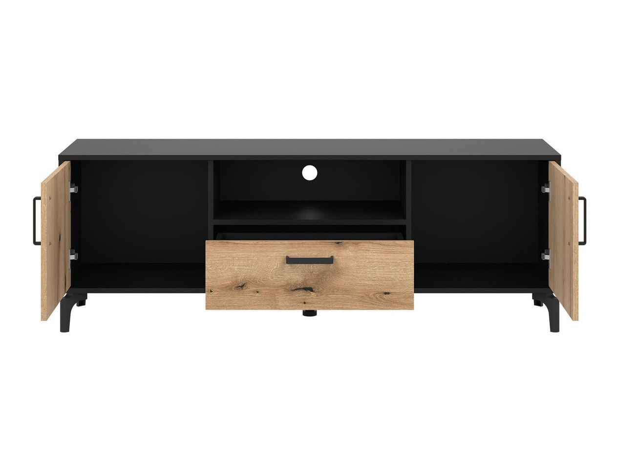 Meuble TV Larbalu 100