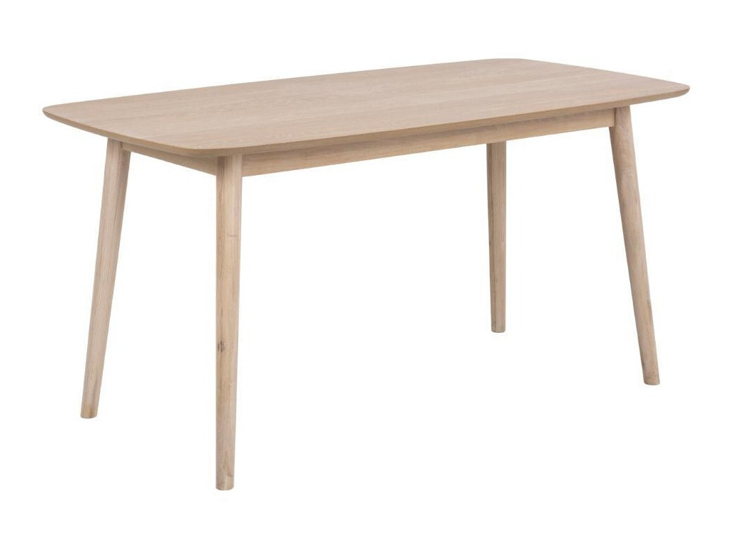 Salle à manger complète Norsica Daltea 120