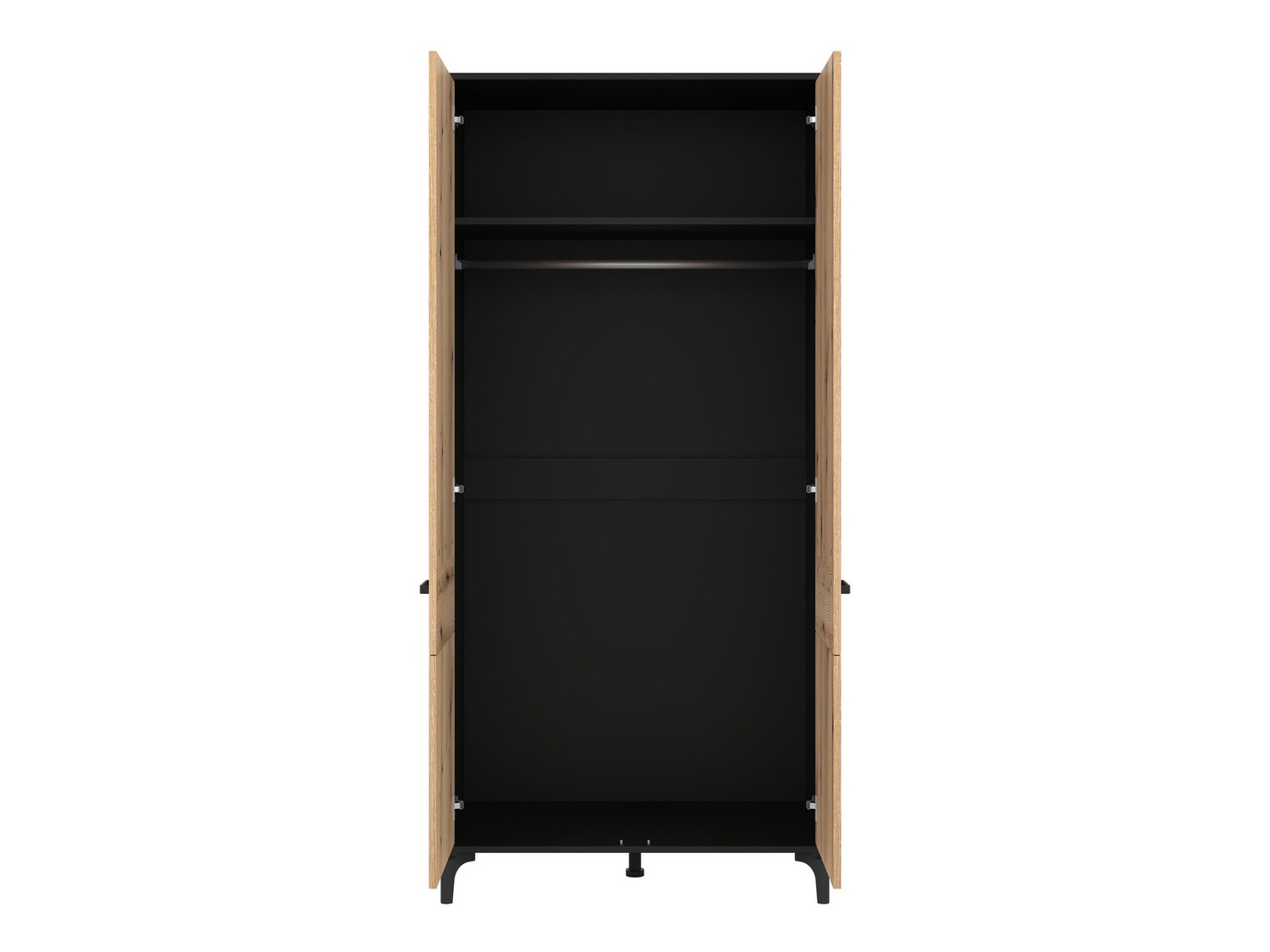 Armoire Larbalu 107