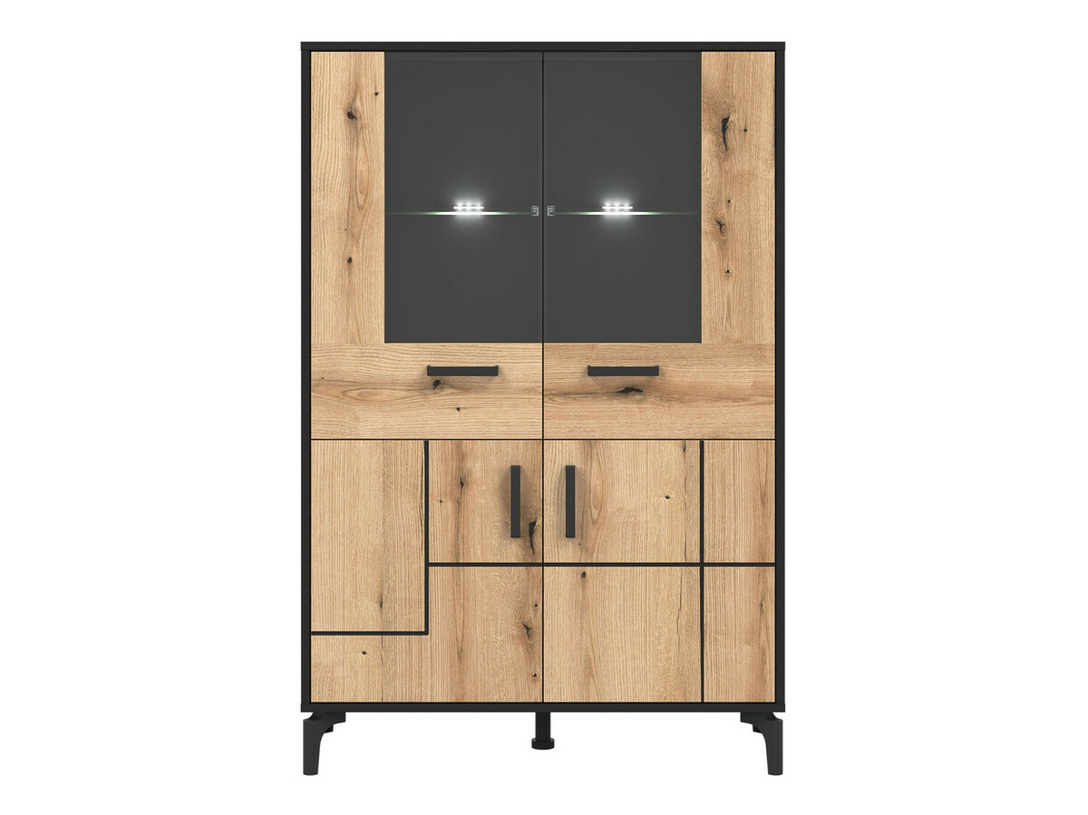 Buffet Larbalu 104