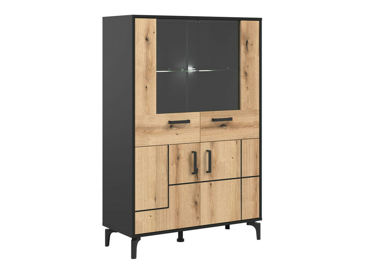 Buffet Larbalu 104