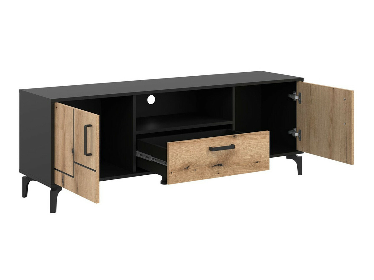 Ensemble de salon Larbalu 110