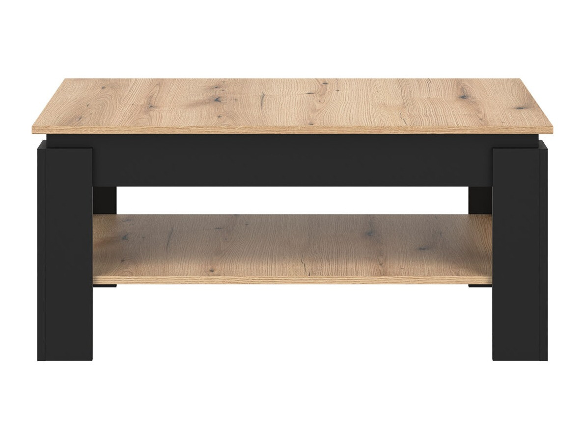 Table basse Larbalu 109