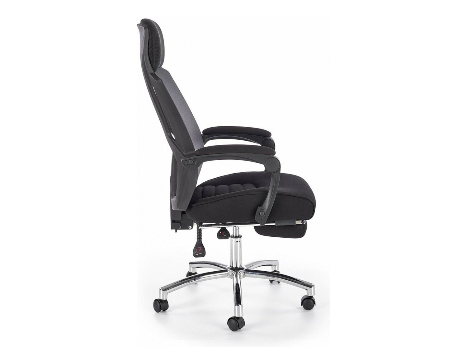 Chaise de bureau Houston 495
