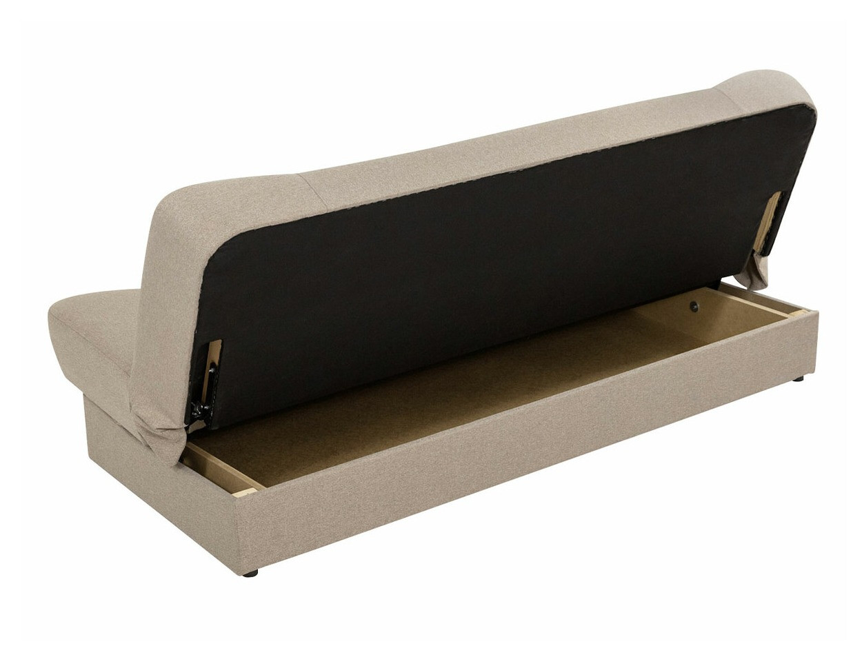 Canapé convertible Comfivo Cera III (Poso 100)