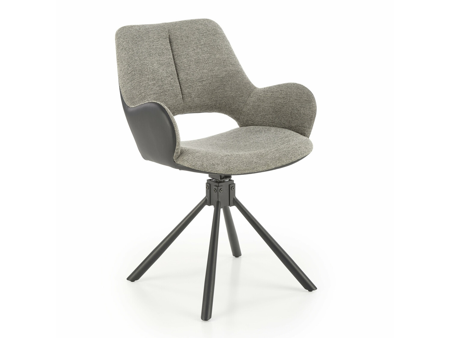 Chaise Houston 1499