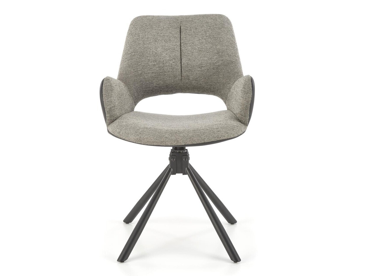 Chaise Houston 1499